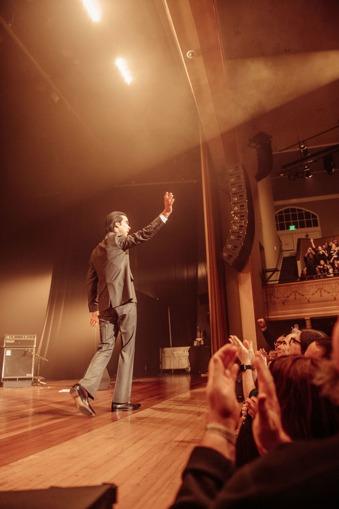 10.9.2023.NickCave-4916.jpg